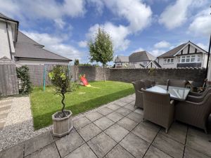 Photo 19- click for photo gallery